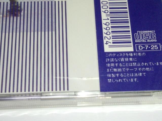 xbJ/REBECCA/[^[EhC/Vi//p  ^gObY 