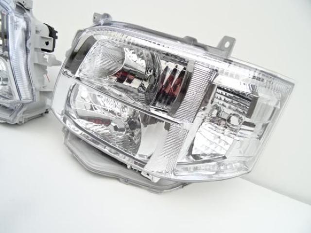 ポジション LED ヘッドライト ハイエース 200 3型 V型 < 自動車/バイク ポジション LED ヘッドライト ハイエース 200 3型 V型 < 自動車/バイク