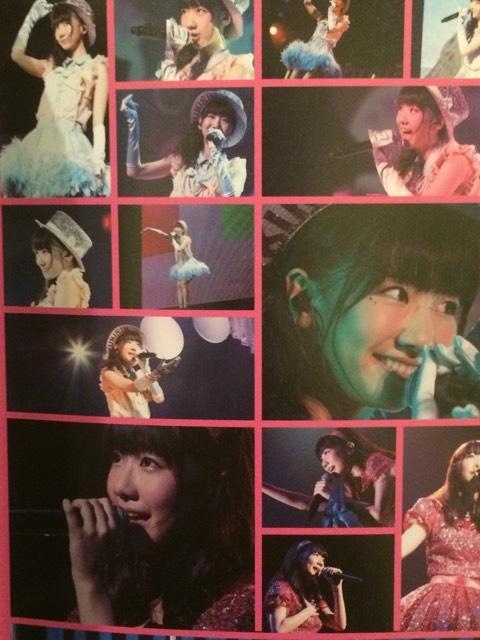 激安!☆AKB48.柏木由紀/1st Solo Liveゆきりんワールド☆超美品! < タレントグッズ  激安!☆AKB48.柏木由紀/1st Solo Liveゆきりんワールド☆超美品! < タレントグッズの