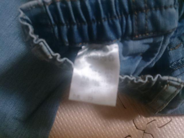 120  EGXgI[S i   LbY/xr[ 