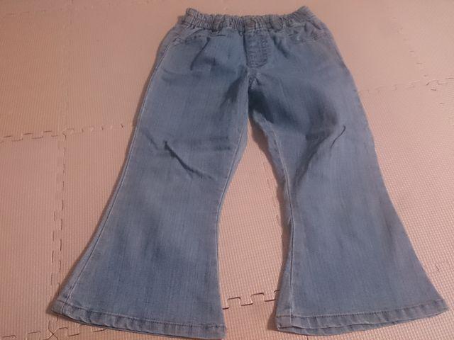 120  EGXgI[S i  LbY/xr[ 