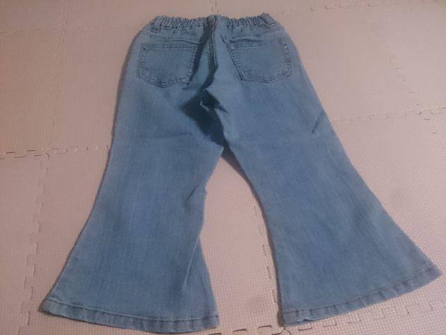 120  EGXgI[S i  LbY/xr[ 