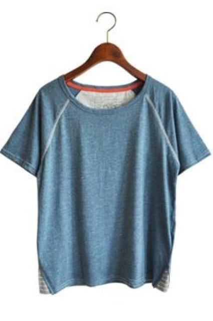 TCh{[_[OJbg\[@l@lCr[n   t@bV 