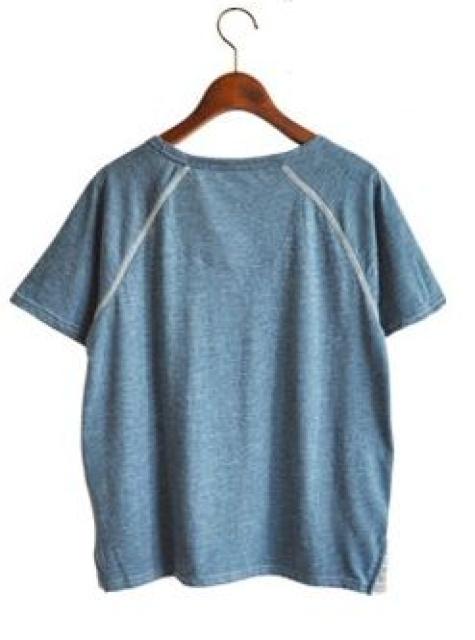 TCh{[_[OJbg\[@l@lCr[n  t@bV 