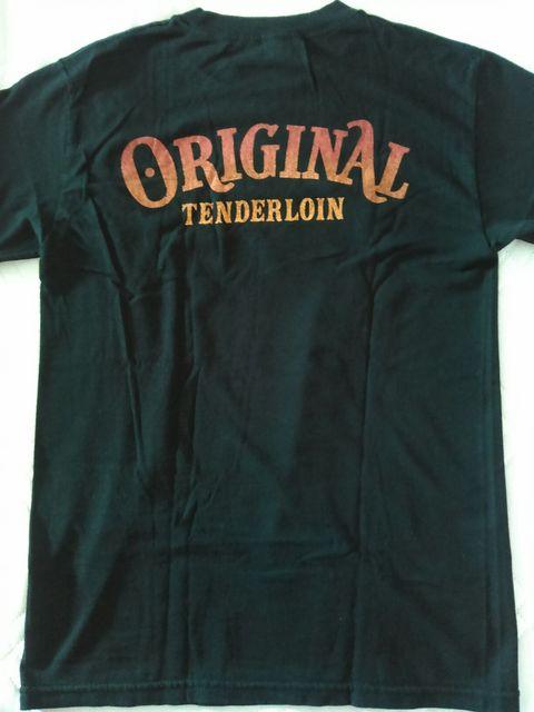 TENDERLOINe_[CTVcTCYSn[[  uh 