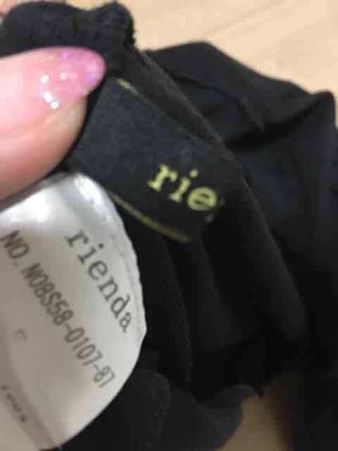 G_ h} {  uh 