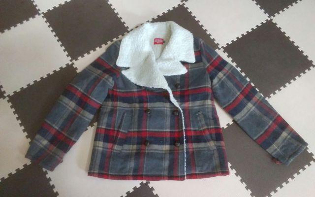 Buzzy Spunky フリーサイズ 暖かい 可愛い 美品 < 女性ファッション Buzzy Spunky フリーサイズ 暖かい 可愛い 美品 < 女性ファッションの