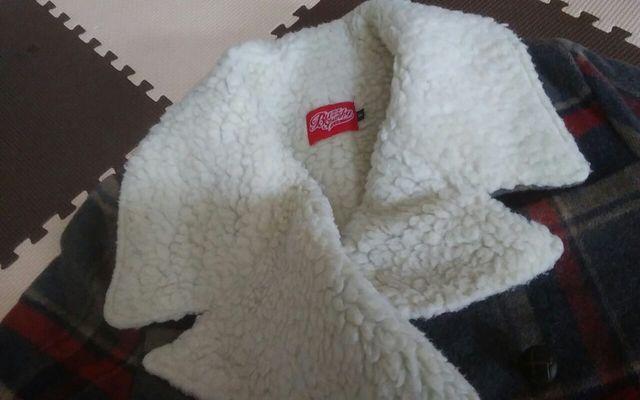 Buzzy Spunky フリーサイズ 暖かい 可愛い 美品 < 女性ファッション Buzzy Spunky フリーサイズ 暖かい 可愛い 美品 < 女性ファッションの