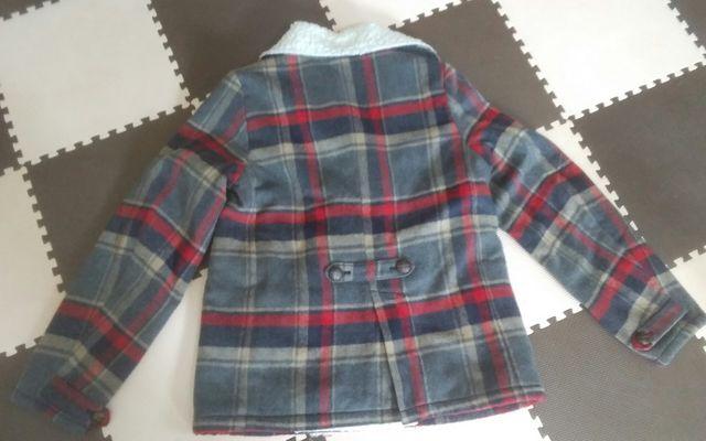 Buzzy Spunky フリーサイズ 暖かい 可愛い 美品 < 女性ファッション Buzzy Spunky フリーサイズ 暖かい 可愛い 美品 < 女性ファッションの