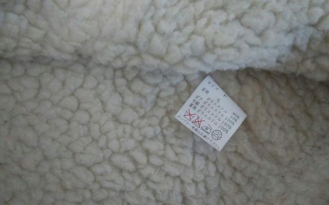 Buzzy Spunky フリーサイズ 暖かい 可愛い 美品 < 女性ファッション Buzzy Spunky フリーサイズ 暖かい 可愛い 美品 < 女性ファッションの