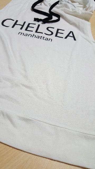 m[X[ut[htT VcMTCY  t@bV 