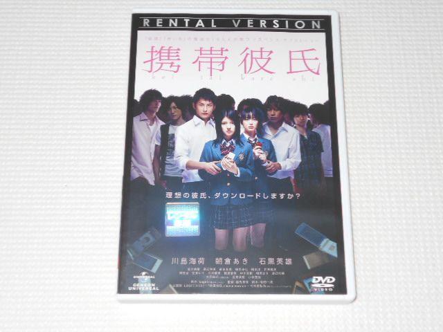 DVDgєގ ^p   CD/DVD/rfI 