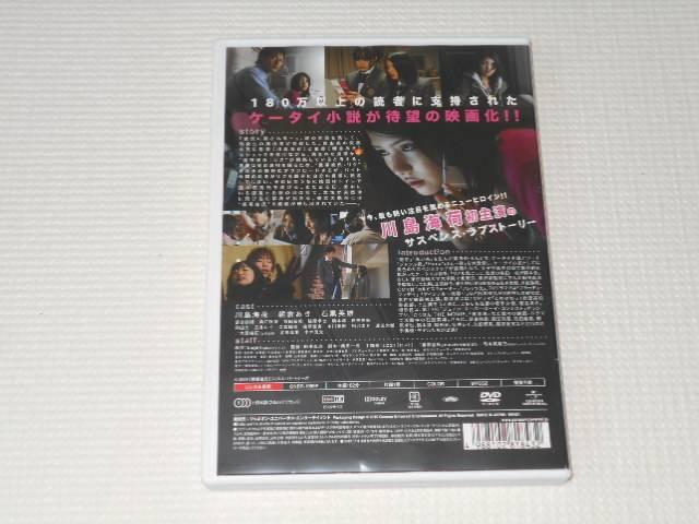 DVDgєގ ^p  CD/DVD/rfI 