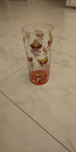 ヒステリックミニ☆ヒスミニ☆グラス☆ < ブランド  ヒステリックミニ☆ヒスミニ☆グラス☆  < ブランドの