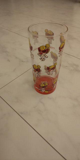 ヒステリックミニ☆ヒスミニ☆グラス☆ < ブランド  ヒステリックミニ☆ヒスミニ☆グラス☆ < ブランドの