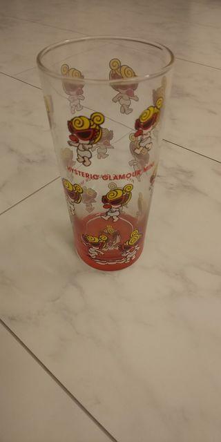 ヒステリックミニ☆ヒスミニ☆グラス☆ < ブランド  ヒステリックミニ☆ヒスミニ☆グラス☆ < ブランドの