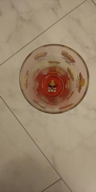 ヒステリックミニ☆ヒスミニ☆グラス☆ < ブランド  ヒステリックミニ☆ヒスミニ☆グラス☆ < ブランドの