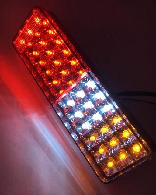 スズキ ジムニー LED テール ランプ 左右 セット < 自動車/バイク スズキ ジムニー LED テール ランプ 左右 セット < 自動車/バイク