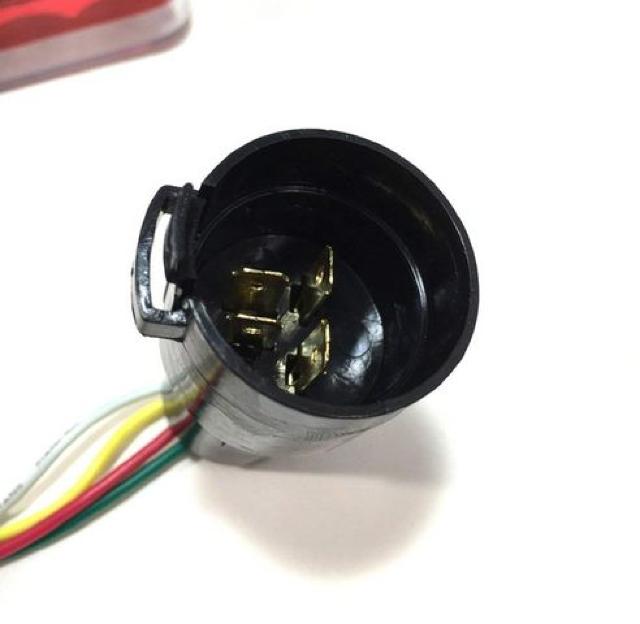 スズキ ジムニー LED テール ランプ 左右 セット < 自動車/バイク スズキ ジムニー LED テール ランプ 左右 セット < 自動車/バイク