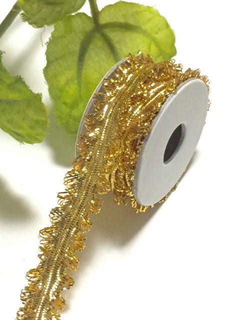 アンティークレースシリーズ<OMTOYO>レースリボンコレクション/TRIMMING&CRAFT(マーベル) < ペット/手芸/園芸  アンティークレースシリーズ<OMTOYO>レースリボンコレクション/TRIMMING&CRAFT(マーベル)  < ペット/手芸/園芸の