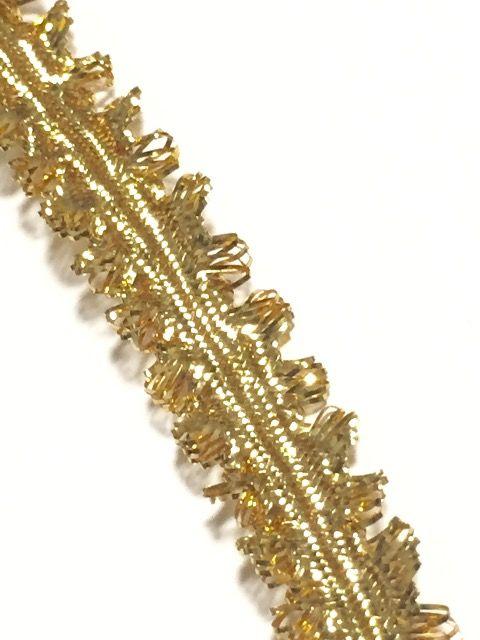 アンティークレースシリーズ<OMTOYO>レースリボンコレクション/TRIMMING&CRAFT(マーベル) < ペット/手芸/園芸  アンティークレースシリーズ<OMTOYO>レースリボンコレクション/TRIMMING&CRAFT(マーベル) < ペット/手芸/園芸の