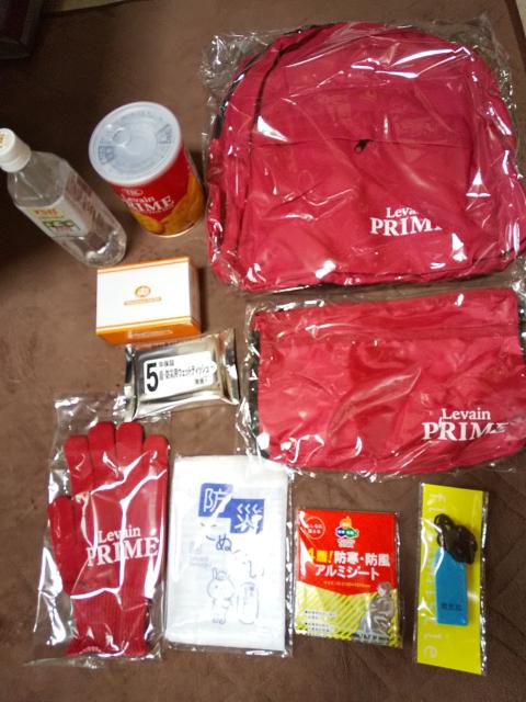 YBC}ULrXPbg/hЃObYIi(bNTbN^Cv)  CeA/Ct 