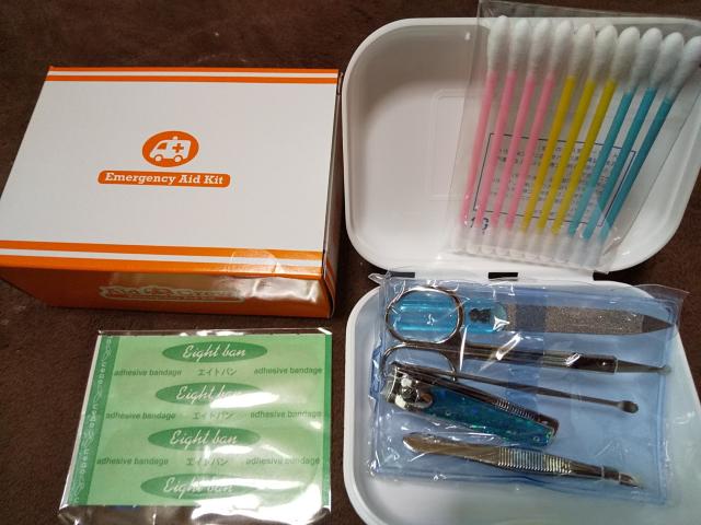 YBC}ULrXPbg/hЃObYIi(bNTbN^Cv)  CeA/Ct 