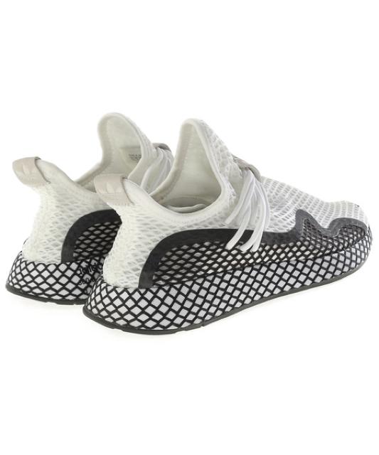 ☆adidas Originals アディダス オリジナルス スニーカー ブースト/27.5cm☆新品 < ブランド ☆adidas Originals アディダス オリジナルス スニーカー ブースト/27.5cm☆新品 < ブランドの