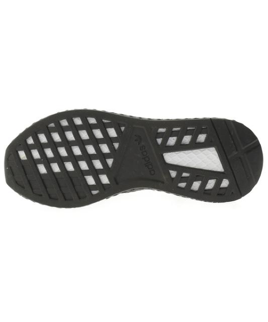 ☆adidas Originals アディダス オリジナルス スニーカー ブースト/27.5cm☆新品 < ブランド ☆adidas Originals アディダス オリジナルス スニーカー ブースト/27.5cm☆新品 < ブランドの