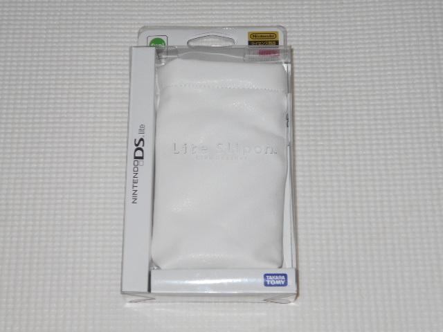 DSjeh[DS LitepP[X zCg CgXb|   Q[{/\tg 