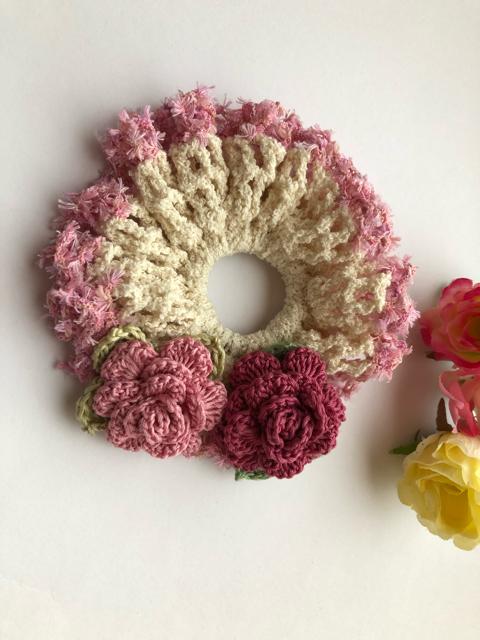 nhCh  VV@sN[Y@axesD@K[[@   t@bV 