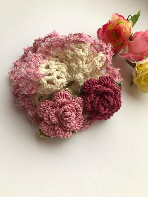 nhCh  VV@sN[Y@axesD@K[[@  t@bV 