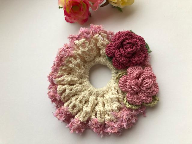 nhCh  VV@sN[Y@axesD@K[[@  t@bV 