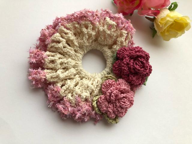 nhCh  VV@sN[Y@axesD@K[[@  t@bV 