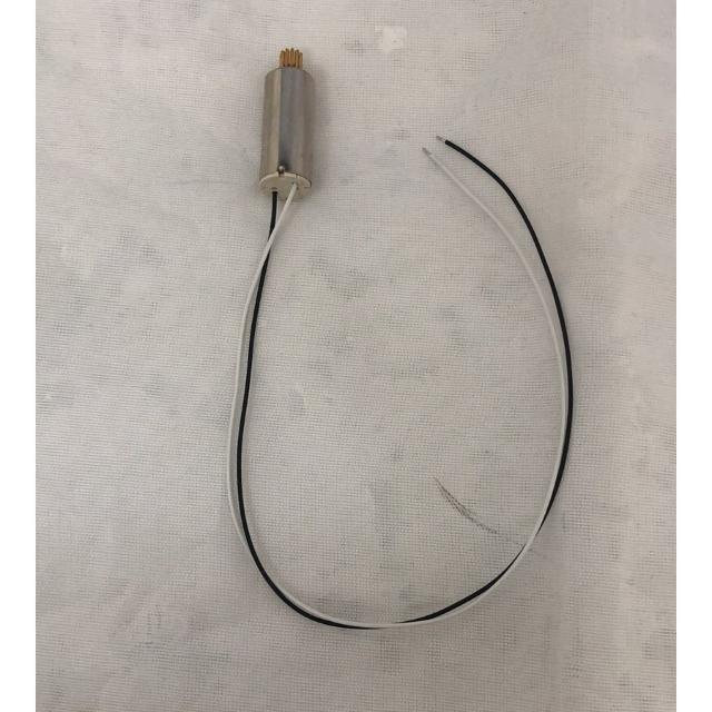 ドローンSG901 修理用 Aモーター もしくBモーター < ホビー ドローンSG901 修理用 Aモーター もしくBモーター < ホビーの