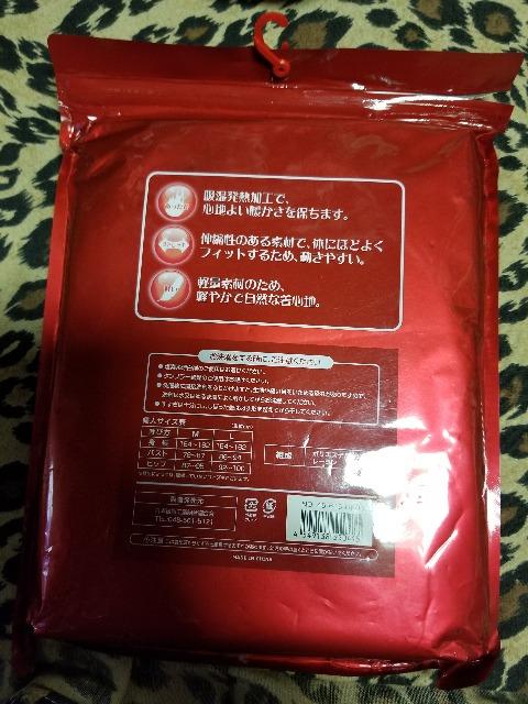 ViX䃌MXBubNMTCYAQg  t@bV 