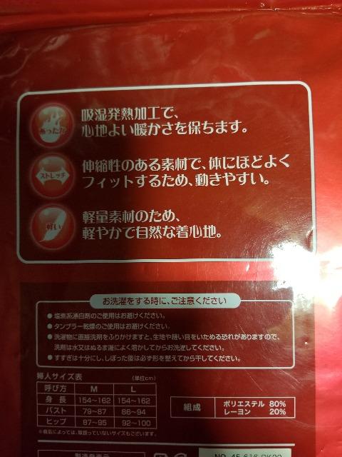 ViX䃌MXBubNMTCYAQg  t@bV 