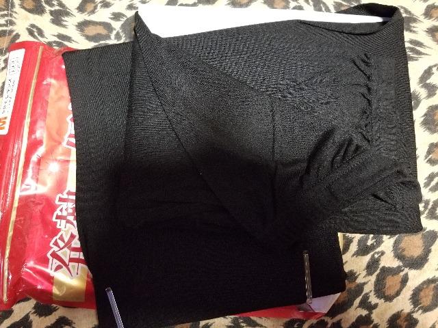 ViX䃌MXBubNMTCYAQg  t@bV 