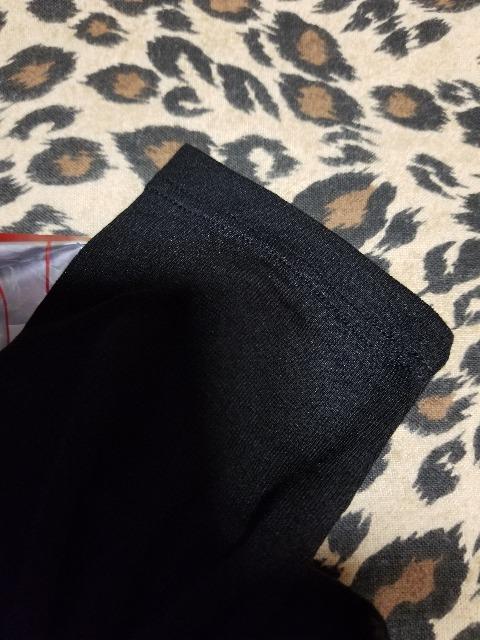 ViX䃌MXBubNMTCYAQg  t@bV 