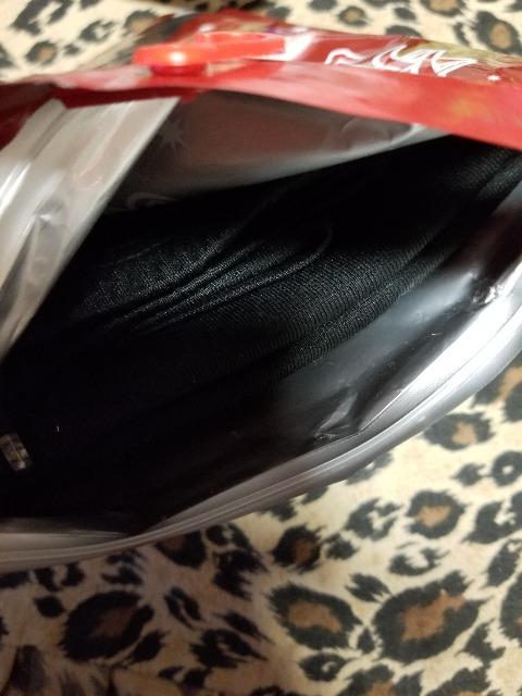 ViX䃌MXBubNMTCYAQg  t@bV 