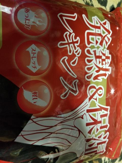 ViX䃌MXBubNMTCYAQg  t@bV 