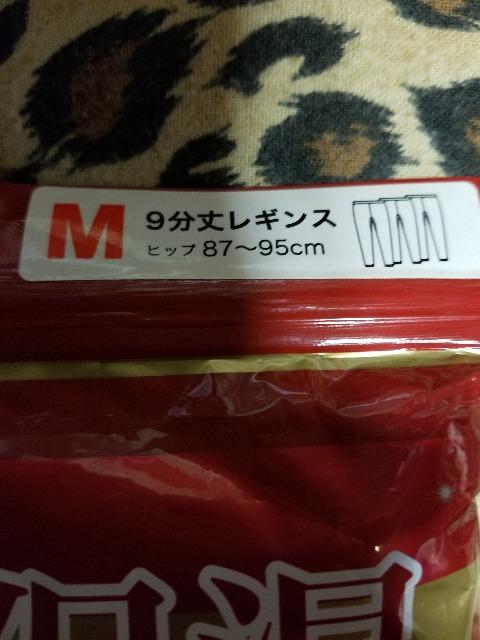 ViX䃌MXBubNMTCYAQg  t@bV 