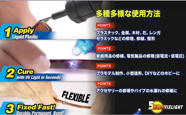 5KO tBbNX Cg ڒ O 5b ł܂  ؍  CeA/Ct 