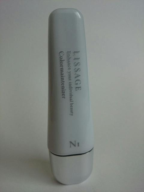 リサージ★カラーメインテナイザーNT★ライト★美容液・ファンデーション★ナチュラル・さらっと★ < ブランド リサージ★カラーメインテナイザーNT★ライト★美容液・ファンデーション★ナチュラル・さらっと★ < ブランドの