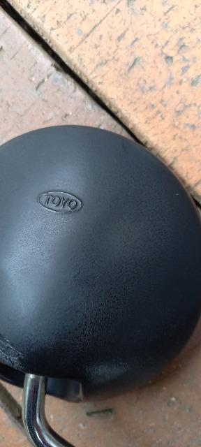 @TOYO~[@}n@~jg@GT 80 50  /oCN
