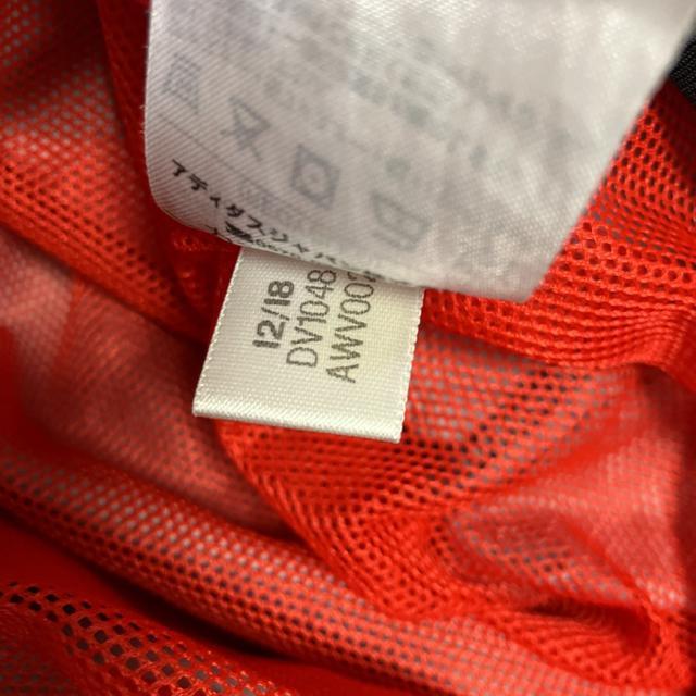 即決 adidas アディダス ナイロンジャケット カモフラージュ 迷彩 < ブランド  即決 adidas アディダス ナイロンジャケット カモフラージュ 迷彩 < ブランドの