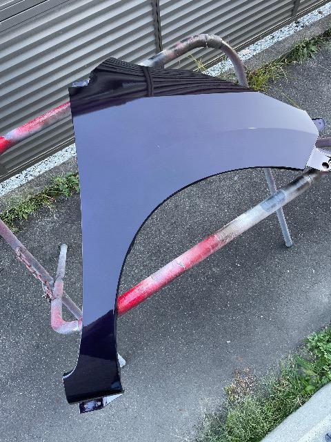 i!MH23SSRXeBO[!^]ȃtgtF_[IIZEDI  /oCN