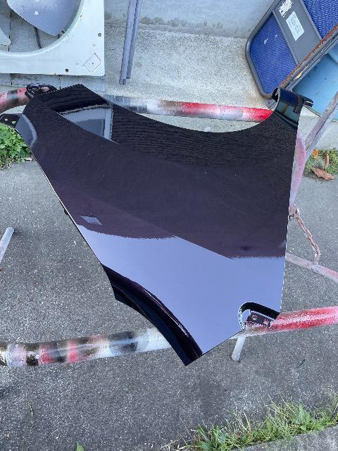 i!MH23SSRXeBO[!^]ȃtgtF_[IIZEDI  /oCN