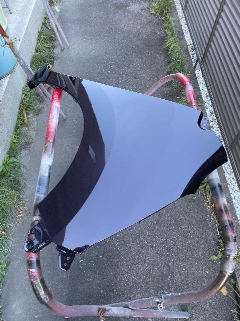 i!MH23SSRXeBO[!^]ȃtgtF_[IIZEDI  /oCN