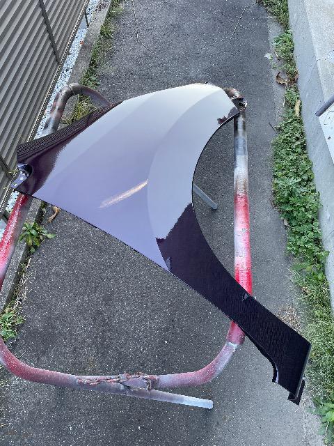 i!MH23SSRXeBO[!^]ȃtgtF_[IIZEDI  /oCN